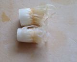 冷凍保存で便利 細ねぎ作り方6写真