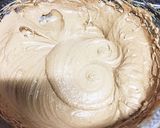 本格濃厚♡ダブルチョコパウンド♡作り方5写真