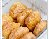 えのき入り鶏つくねの照り焼き【作り置き】作り方7写真