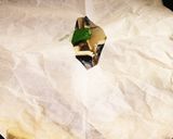 サバの味噌煮作り方7写真