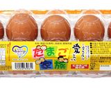 おからでしっとりクッキー作り方1写真