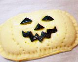 ハロウィン・パンプキンパイ☆作り方13写真
