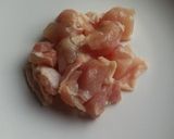 太巻きとともに…七福うどん作り方6写真