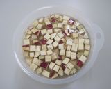 本場の鬼饅頭作り方1写真