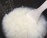 失敗なしの簡単甘麹作り方1写真