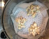 本場の鬼饅頭作り方5写真