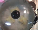 本場の鬼饅頭作り方6写真