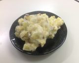 本場の鬼饅頭作り方7写真