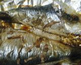 簡単時短お弁当パートⅦささ身でヘルシーに作り方4写真
