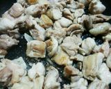 鶏ちゃん作り方3写真