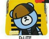 BIG BANG てそん作り方1写真