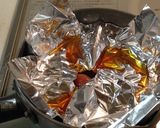 超簡単！カレイの煮付け作り方4写真