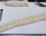 ルタバガとポテトのもっちもちニョッキ作り方4写真
