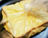 わが家のフレンチトースト✧*｡作り方5写真