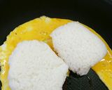 一工夫で激ウマっ！！☆キムチチャーハン☆作り方6写真