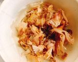 【キャラ弁】節分に☆鬼さんおにぎり作り方2写真