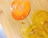 【キャラ弁】節分に☆鬼さんおにぎり作り方3写真