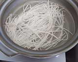 製麺所が教える★麺を簡単においしく茹でる作り方4写真