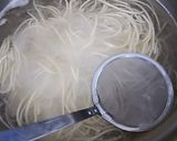 製麺所が教える★麺を簡単においしく茹でる作り方5写真