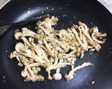 簡単!洋食屋っぽい★煮込みハンバーグ★作り方4写真