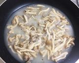 簡単!洋食屋っぽい★煮込みハンバーグ★作り方5写真