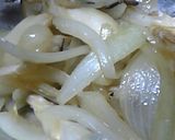 鶏肉のビネガー煮作り方3写真
