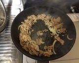 ☆超簡単!短時間スタ飯!作り方3写真