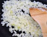 きのこたっぷりドライカレー【作りおき】作り方2写真