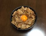 ☆超簡単!短時間スタ飯!作り方4写真