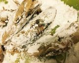 いわしの缶詰で超簡単♡竜田揚げ♪作り方2写真
