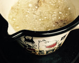 いわしの缶詰で超簡単♡竜田揚げ♪作り方3写真
