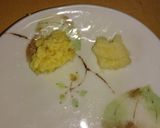 誰でも簡単スタミナ丼作り方1写真