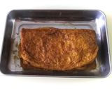 カレーいなり作り方2写真