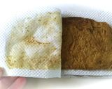 カレーいなり作り方3写真