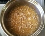 カレーいなり作り方5写真
