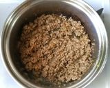 カレーいなり作り方6写真