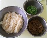 カレーいなり作り方7写真