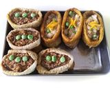 カレーいなり作り方9写真