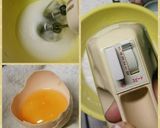 小さな贈り物12cm苺のフレジエ2017作り方4写真