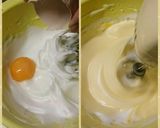 小さな贈り物12cm苺のフレジエ2017作り方6写真