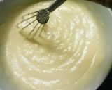 小さな贈り物12cm苺のフレジエ2017作り方11写真