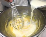 ラスベリートライフル作り方4写真