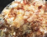 簡単一手間で料亭のお吸い物☆鶏肉しめじ作り方3写真
