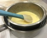 ラスベリートライフル作り方5写真