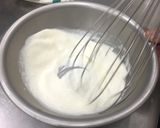 ラスベリートライフル作り方8写真