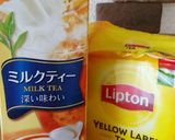 簡単に❗紅茶のカップケーキ(#^.^#)作り方3写真