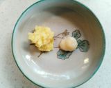 白菜消費❣簡単♥八宝菜風・中華丼にも作り方3写真