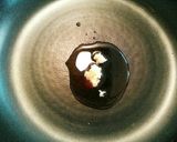 白菜消費❣簡単♥八宝菜風・中華丼にも作り方7写真