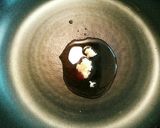 白菜消費❣簡単♥八宝菜風・中華丼にも作り方7写真