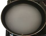 大根の下茹で(おでん・煮物等)｡:°ஐ♡作り方2写真